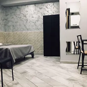  Affittacamere Dei Gerolomini